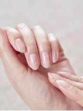 モッチ 神楽坂(mocchi)