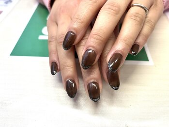 リノ サロン(lino salon)/