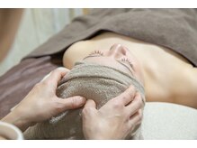 ロアー(Loar)/福島/痩身/エステ/小顔