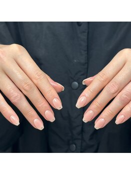 ノア ネイル(Noa Nail)/