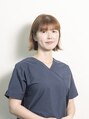 ジネコラボ 横浜東戸塚(Gyneco-labo) 羽豆 礼子