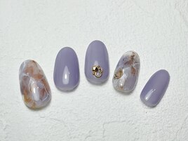 【定額】¥9,350