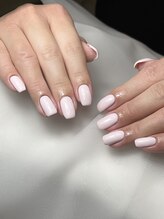 アンド 上石神井(And.)/ワンカラー