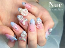 ヌア(Nur)