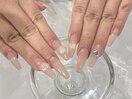 ちゅるんワンカラー☆