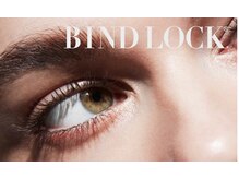 マ シェリ(Ma cherie)/バインドロック