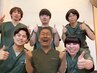 【あなたに合ったコースを提案します！！】☆院長イチオシ☆ 【白楽/白楽駅】