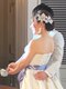 バストラボ 仙台店の写真/バストアップ専門の短期集中コース☆小胸さん！離れ乳さん！しぼみ乳さん！本気でバストにお悩みの方へ♪