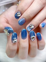 フローラ(flora)/