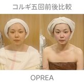 オプレア 千種店(OPREA)