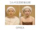 オプレア 千種店(OPREA)の写真