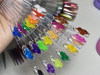 ヨンイチロク(416)/