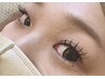 奥野・三縄限定まつ毛パーマ全メニュー20%off