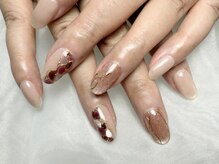レ クーラ(Le cura)