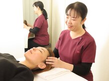 ことのは治療院