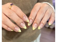 オテモネイル(otemo.nail)/