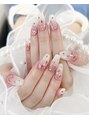 プティネイル(Puti Nail)&nbsp;・