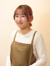 ニコプラス 大橋店(NICO+) りんりん