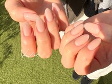 クレー(Klee)/グラデーション