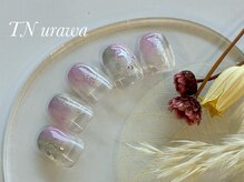 ティーエヌ 浦和店/【期間限定】　 浦和オリジナル