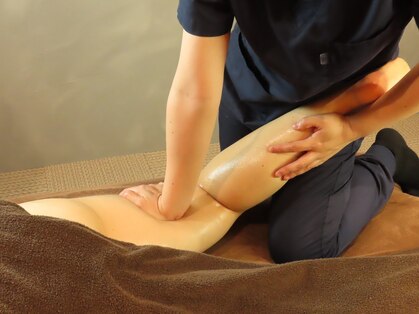 ツーアップ(2up)の写真