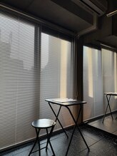 谷町フィットネス(谷町Fitness)/施設環境