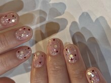 エティル(Etel atelier)/