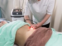 ビューティーボディー 小岩(Beauty Body)/