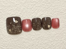 ☆ フット定額6000円 ☆