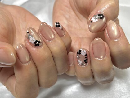 ソワベル(soibelle)の写真