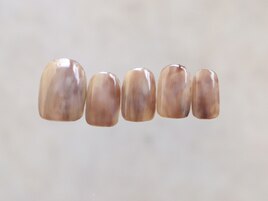 プレミアム定額