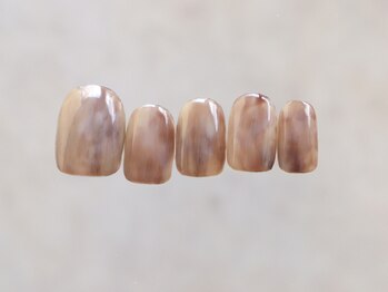 プレミアム定額