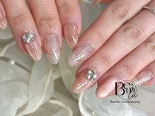 ベミル(Bemilu)/シンプルアートコース