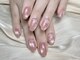 オーラムネイル(Aurum Nail ）)の写真