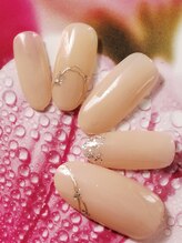 ブランシュ(blanch)/定額デザイン※写真は一例