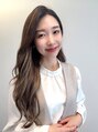 エルメ(elme)/山崎　早織