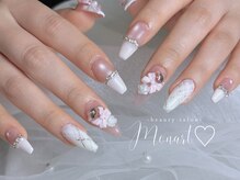 モナート(Monart)