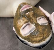 サロンローズ(Salon Rose)