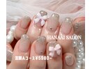 定額Aコース/5980～