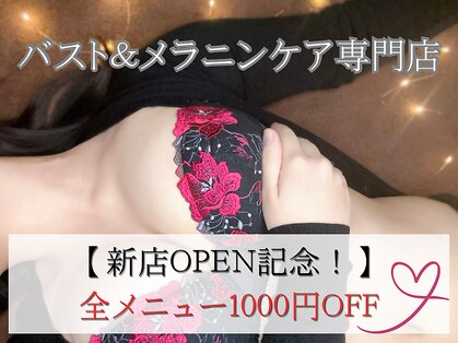 ビュエル(Beauel)の写真
