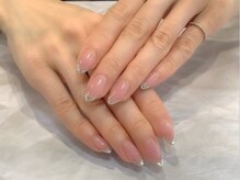 リッチオ(Riccio)/定額サンプルコース
