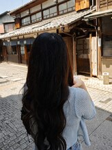 スウンネイル(SUUN NAIL)&nbsp;RINA 