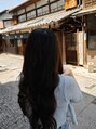 スウンネイル(SUUN NAIL) RINA