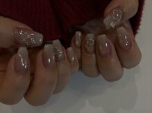 ニュイ(Nuit)/
