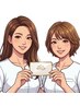 【回数券をお持ちの方専用】きゅんきゅんヒップ|次回予約専用クーポン