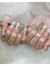 ◇ななえ限定メニュー◇