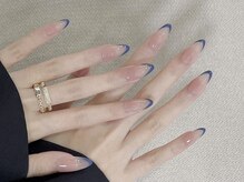 オミナ 駒込(Omina)/