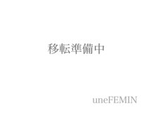 アン フェミン(une FEMIN)の雰囲気(デザイン力が自慢◎/アイブロウ/ハリウッドブロウリフト/眉毛)