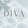 ディーバ(DIVA)のお店ロゴ