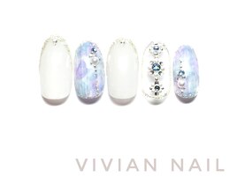 夏デザイン　ジュエリー